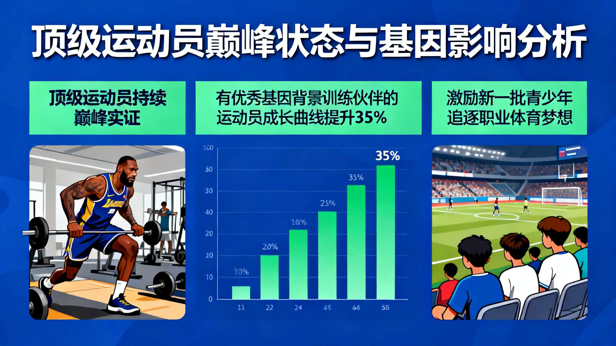 NBA官方：詹姆斯和布朗尼联手贡献了NBA历史上首次父子助攻